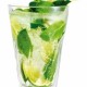 Monin Lime Syrup 700ml