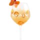 Monin Orange Syrup 700ml 2