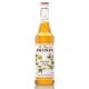 Monin Passion Fruit Syrup 700ml