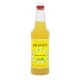 Monin Sweet and Sour Syrup 1lt
