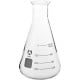 Alchemist Conical Flask 500ml Pack 6