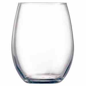 Chef & Sommelier Primary Tumblers 360ml Case 24