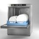Ecomax Plus F503 Undercounter Dishwasher