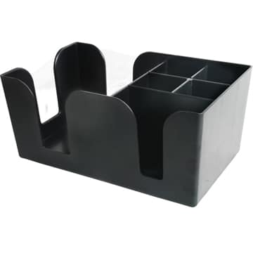 Bar Caddy