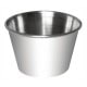 Stainless Steel Sauce Cups 70ml