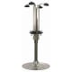 rotary-bottle-stand-4-bottle-70cl