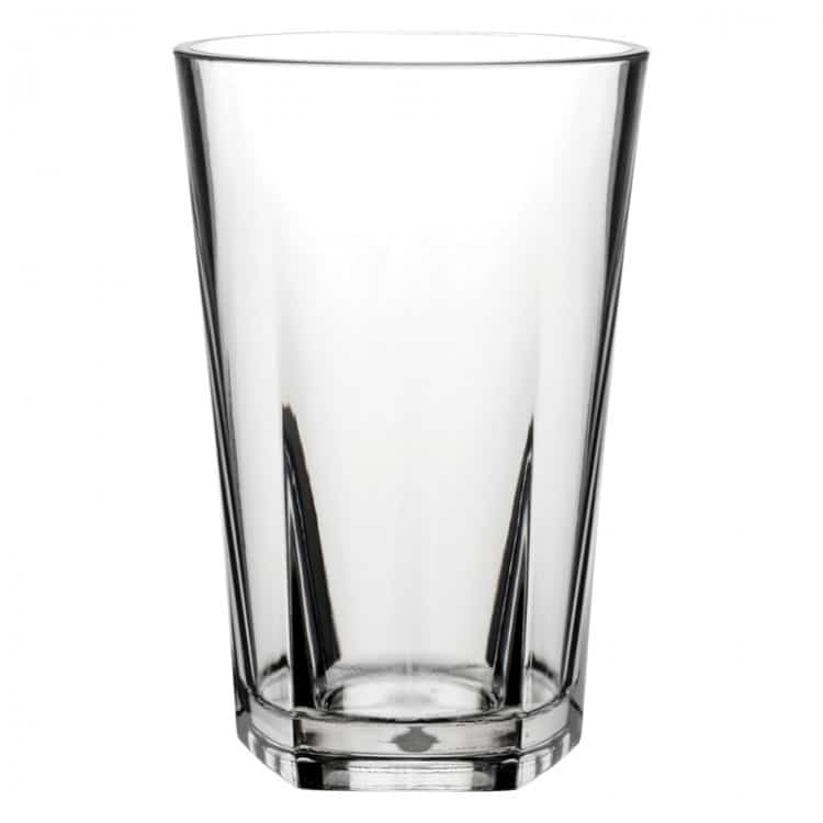 Pentagon Hiball 14oz (40cl) Pack 12