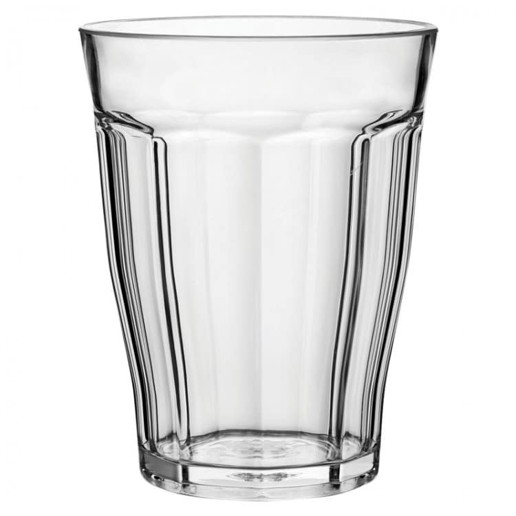 Pierre Tumbler 14.75oz (42cl) Pack 12