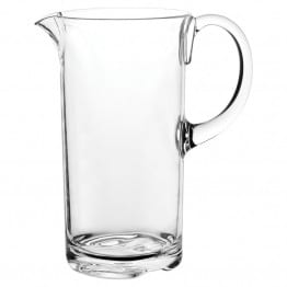 Pitcher & Carafe