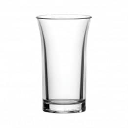 Shots