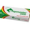 Wrapmaster 4500 Cling Film 18"