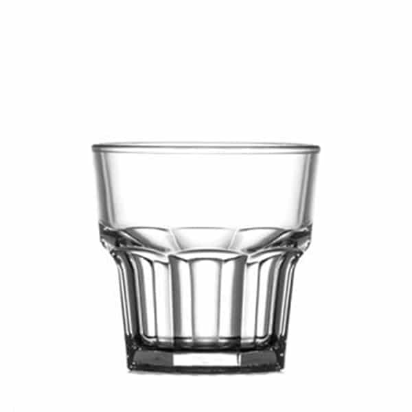 Elite Remedy 11oz Rocks 36 Pack