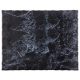 Melamine Granite Tray 32.5 x 26.5cm