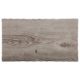 Melamine Wood Tray 32.5 x 17.6cm
