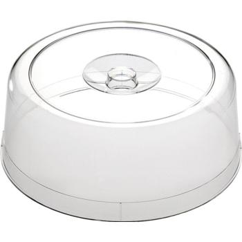Stackable Plastic Cover to fit 00463 and 00468