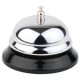Chrome Plated Call Bell