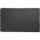 Natural Slate Tray 24 x 15cm