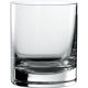 NYB Whisky Tumbler 320ml x 11.25oz