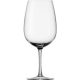 Weinland Burgundy Wine Glass 660ml x 23floz