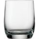 Weinland Small Whisky 190ml x 6.75oz