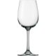 Weinland White Wine Small 290ml x 10oz