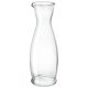 Indro Carafe 1L