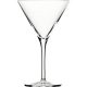 Martini Glass 250ml x 8.75oz