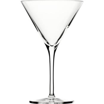 https://www.portlandjanitorial.co.uk/wp-content/uploads/2017/09/Martini-Glass-250ml-x-8.75oz.jpg