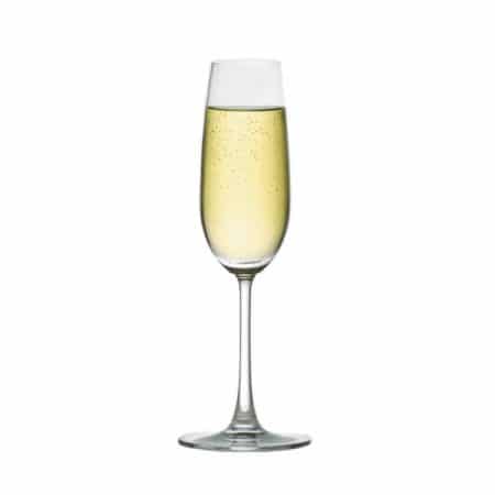 Madison Champagne Flute 7.4oz x 21cl