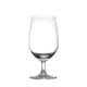 Madison Water Goblet 15oz x 42.5cl