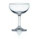 Classic Champagne Saucer 20cl