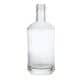 Diablo Glass Bottle 700ml