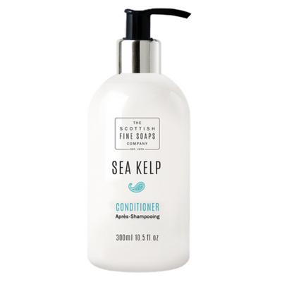 Sea Kelp Conditioner 300ml - Pack of 6