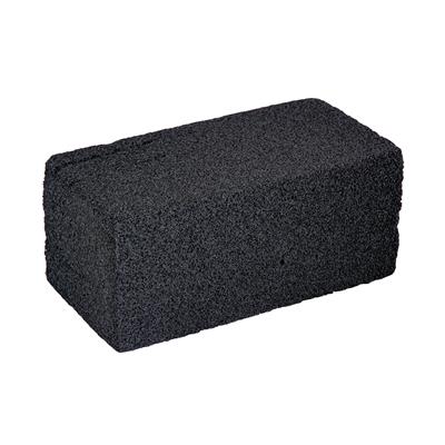 Griddle Brick