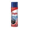 Bryta Oven & Grill Foam Cleaner 500ml