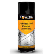 Tygris-Stainless-Steel-Polish