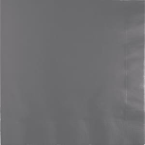 Napkins-Grey-33cm-2ply