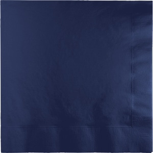 Napkins-Indigo-33cm-2ply