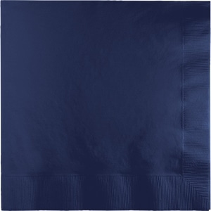 Napkins-Indigo-33cm-2ply