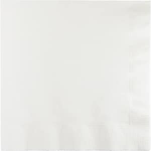 Napkins-White-33cm-2ply