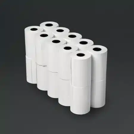 Till Rolls
